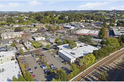 22873 Kingsford Way, Hayward, CA 94541 - Photo 44