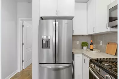 22873 Kingsford Way, Hayward, CA 94541 - Photo 12