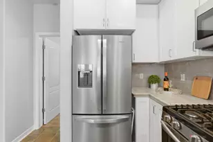 22873 Kingsford Way, Hayward, CA 94541 - Photo 12