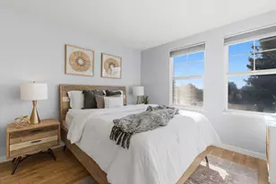 22873 Kingsford Way, Hayward, CA 94541 - Photo 16