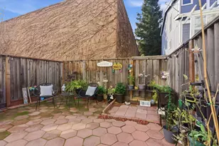 22873 Kingsford Way, Hayward, CA 94541 - Photo 24