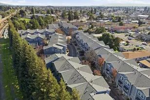 22873 Kingsford Way, Hayward, CA 94541 - Photo 38