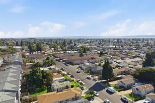 22873 Kingsford Way, Hayward, CA 94541 - Photo 40