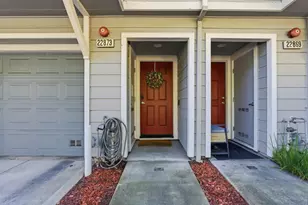 22873 Kingsford Way, Hayward, CA 94541 - Photo 30