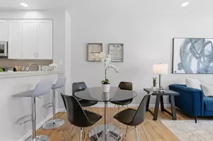 22873 Kingsford Way, Hayward, CA 94541 - Photo 6