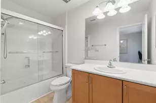 22873 Kingsford Way, Hayward, CA 94541 - Photo 22