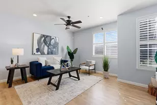 22873 Kingsford Way, Hayward, CA 94541 - Photo 2