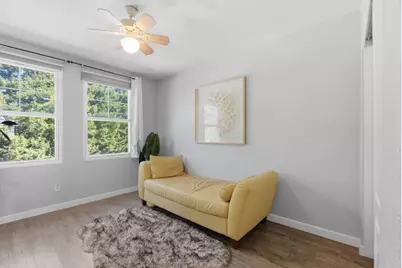 22873 Kingsford Way, Hayward, CA 94541 - Photo 20