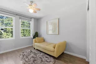 22873 Kingsford Way, Hayward, CA 94541 - Photo 20