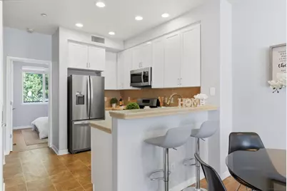 22873 Kingsford Way, Hayward, CA 94541 - Photo 8