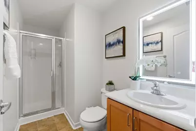 22873 Kingsford Way, Hayward, CA 94541 - Photo 14