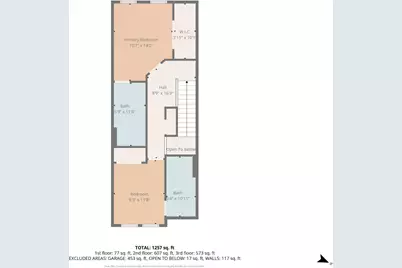 22873 Kingsford Way, Hayward, CA 94541 - Photo 48