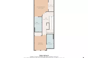 22873 Kingsford Way, Hayward, CA 94541 - Photo 48