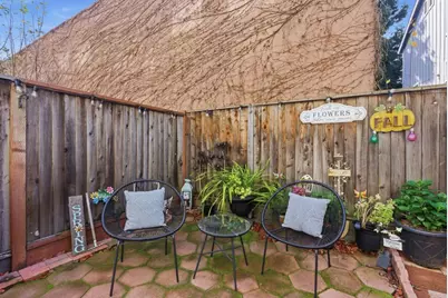 22873 Kingsford Way, Hayward, CA 94541 - Photo 26