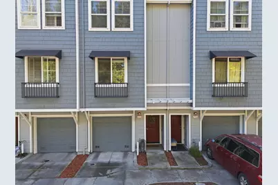 22873 Kingsford Way, Hayward, CA 94541 - Photo 32