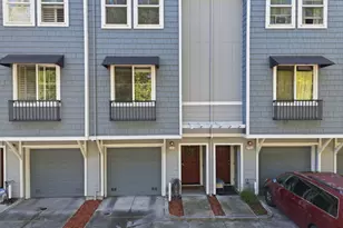 22873 Kingsford Way, Hayward, CA 94541 - Photo 32