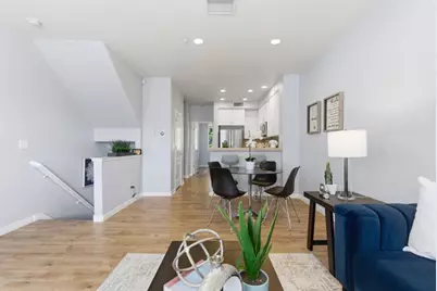 22873 Kingsford Way, Hayward, CA 94541 - Photo 4