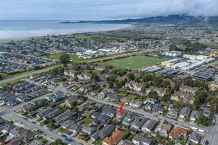 656 Myrtle St, Half Moon Bay, CA 94019 - Photo 2