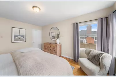 656 Myrtle St, Half Moon Bay, CA 94019 - Photo 24