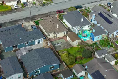 656 Myrtle St, Half Moon Bay, CA 94019 - Photo 36