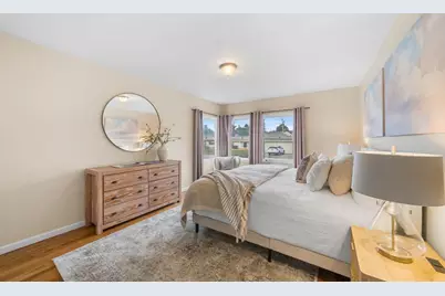 656 Myrtle St, Half Moon Bay, CA 94019 - Photo 18