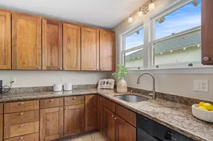 656 Myrtle St, Half Moon Bay, CA 94019 - Photo 12