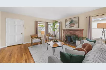 656 Myrtle St, Half Moon Bay, CA 94019 - Photo 6