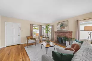 656 Myrtle St, Half Moon Bay, CA 94019 - Photo 6