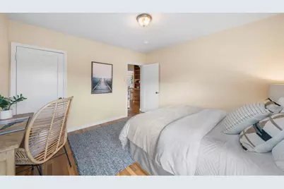 656 Myrtle St, Half Moon Bay, CA 94019 - Photo 26