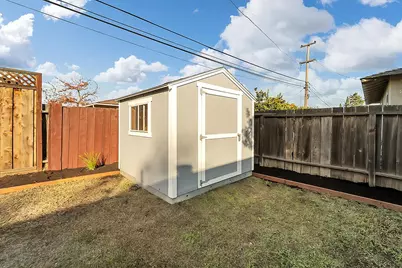 527 Maple Ave, Milpitas, CA 95035 - Photo 28