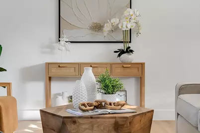 527 Maple Ave, Milpitas, CA 95035 - Photo 4