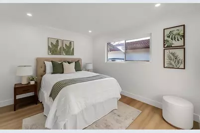 527 Maple Ave, Milpitas, CA 95035 - Photo 20