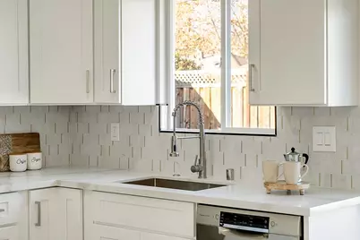 527 Maple Ave, Milpitas, CA 95035 - Photo 10