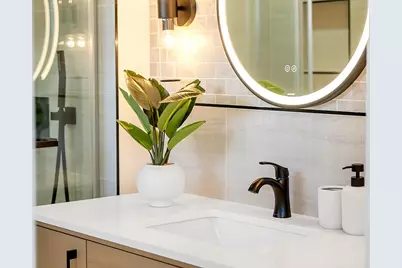 527 Maple Ave, Milpitas, CA 95035 - Photo 16