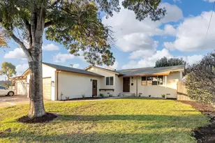 527 Maple Ave, Milpitas, CA 95035 - Photo 1