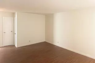 3097 Pearl Ave, San Jose, CA 95136 - Photo 8