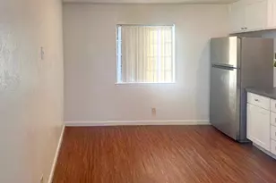 3097 Pearl Ave, San Jose, CA 95136 - Photo 6