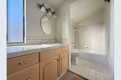 56 Guadalajara Dr 56, Sonoma, CA 95476 - Photo 26