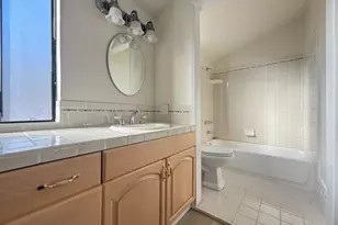 56 Guadalajara Dr 56, Sonoma, CA 95476 - Photo 26