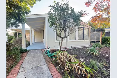 56 Guadalajara Dr 56, Sonoma, CA 95476 - Photo 2