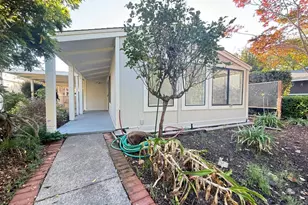 56 Guadalajara Dr 56, Sonoma, CA 95476 - Photo 2