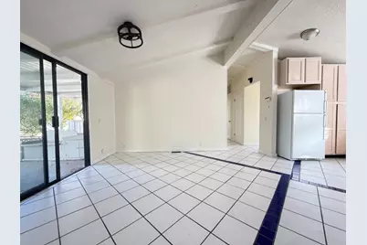 56 Guadalajara Dr 56, Sonoma, CA 95476 - Photo 14