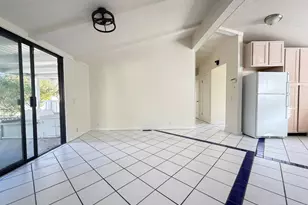 56 Guadalajara Dr 56, Sonoma, CA 95476 - Photo 14