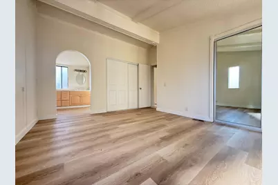 56 Guadalajara Dr 56, Sonoma, CA 95476 - Photo 24