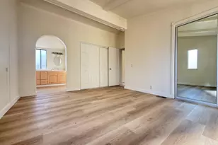 56 Guadalajara Dr 56, Sonoma, CA 95476 - Photo 24