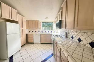 56 Guadalajara Dr 56, Sonoma, CA 95476 - Photo 16