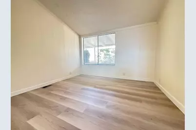 56 Guadalajara Dr 56, Sonoma, CA 95476 - Photo 18