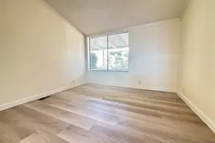 56 Guadalajara Dr 56, Sonoma, CA 95476 - Photo 18