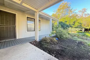 56 Guadalajara Dr 56, Sonoma, CA 95476 - Photo 4