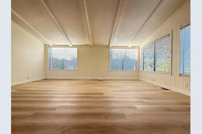 56 Guadalajara Dr 56, Sonoma, CA 95476 - Photo 10